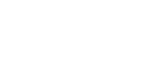 ロゴ | 岩国のお土産なられんこんポタージュのFRoots