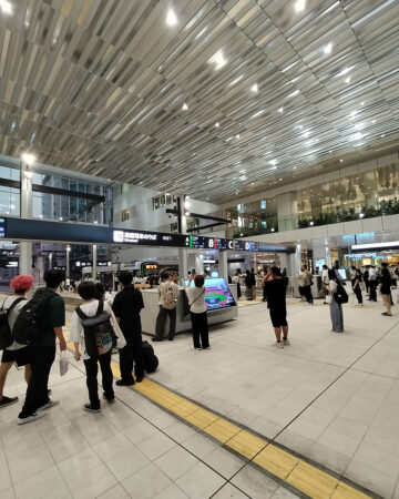 ひろしま広域都市圏ご当地産品フェア