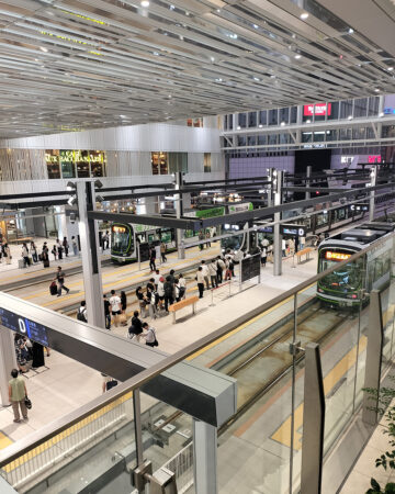 ひろしま広域都市圏ご当地産品フェア